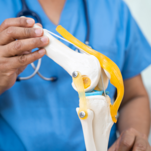 Arthritis pain reasons, joint pain osteoarthritis, causes osteoarthritis discomfort, osteoarthritis pain triggers, joint stiffness causes