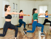 Advantages of HIIT for teenagers, HIIT benefits for youth, Teen HIIT workout perks, High-intensity training for teens, HIIT advantages for adolescents, Boost teen fitness with HIIT, Teen health through HIIT, HIIT perks for young adults, Teen exercise benefits, High-intensity workouts for youth