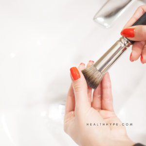 Acne causes, reasons for acne, why acne occurs, acne triggers, causes of acne breakouts