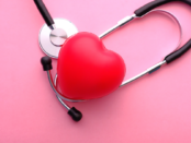 Cholesterol and Heart Disease Connection