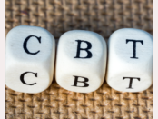 Effective Is CBT for Anxiety