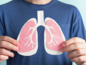 Respiratory Illness