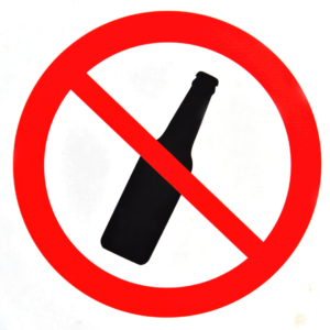 Avoid sugary drinks during intermittent fasting to maintain metabolic stability and enhance weight loss. Stick to water, herbal teas, and black coffee