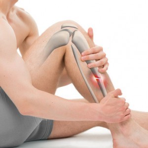Arthritis symptoms, joint pain relief, arthritis stretches, arthritis strength training, arthritis low-impact exercises, arthritis physical therapy, arthritis joint mobility, arthritis pain management, arthritis workout plans, arthritis home exercises, arthritis flexibility, arthritis aerobic exercises, arthritis joint health, arthritis exercise benefits, arthritis self-care, arthritis movement therapy, arthritis pain reduction, arthritis exercise safety, arthritis joint support, arthritis fitness tips