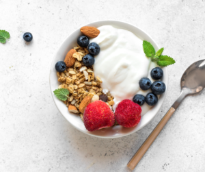 greek_yogurt_veggies_snack