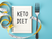KETO