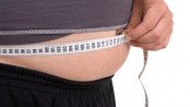 fat loss