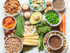 Nutrition for connective tissue, foods for joint health, collagen-boosting diet, diet for tissue repair, healthy eating for joints